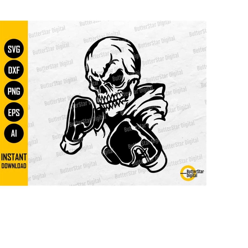 MR-14102023225336-boxing-skeleton-svg-skull-boxer-svg-sports-knockout-image-1.jpg