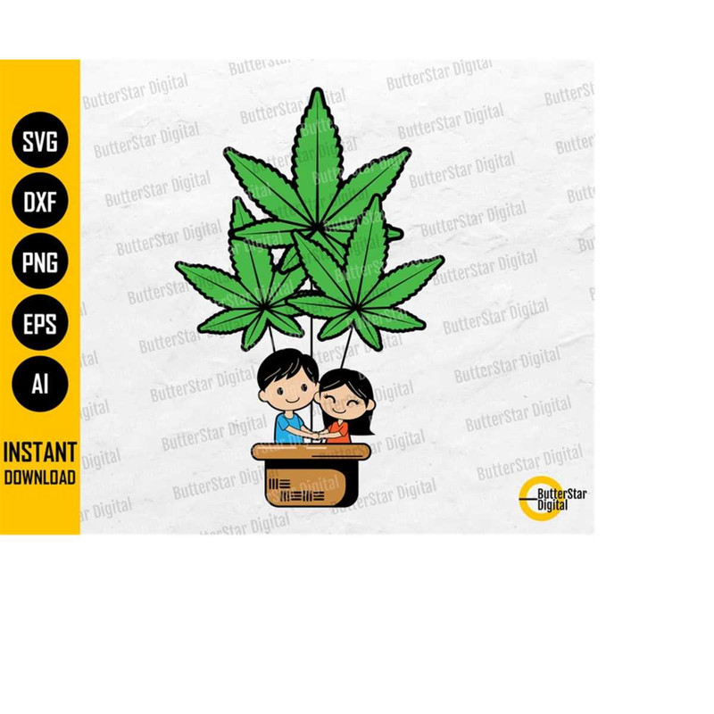 MR-14102023225341-weed-hot-air-balloon-svg-cannabis-svg-marijuana-love-svg-image-1.jpg