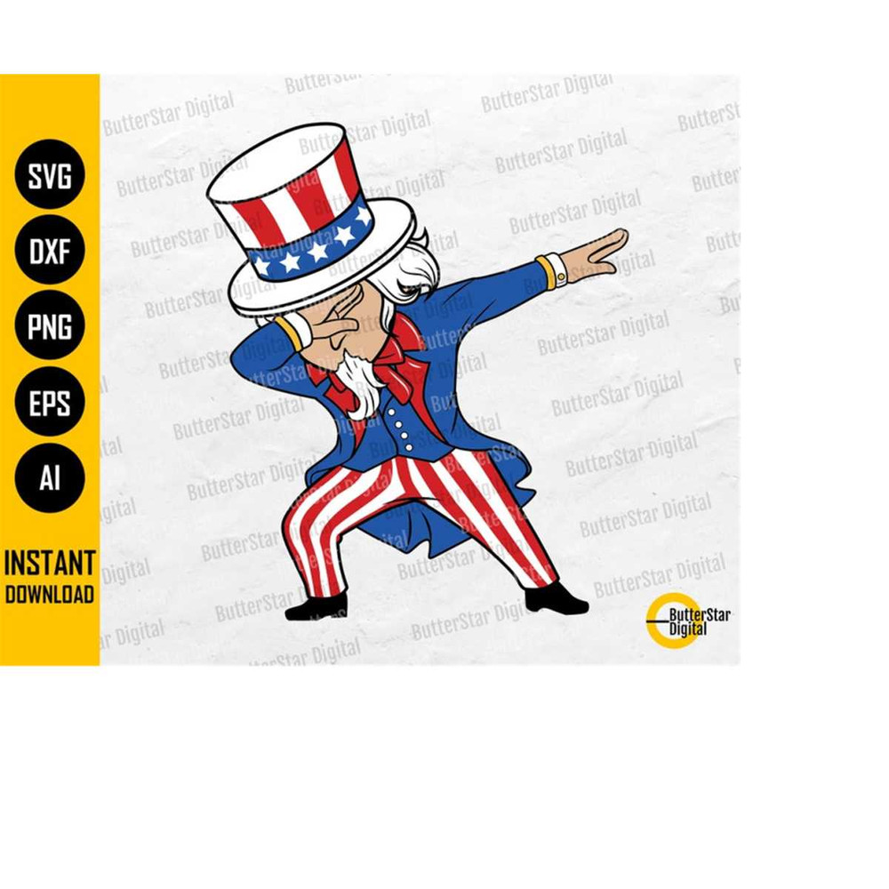 MR-14102023225342-dabbing-uncle-sam-svg-cute-funny-4th-of-july-t-shirt-image-1.jpg