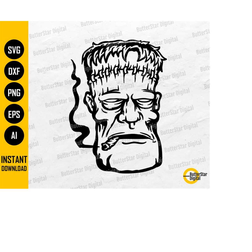 MR-1410202322546-smoking-frankenstein-svg-cannabis-svg-smoke-marijuana-image-1.jpg