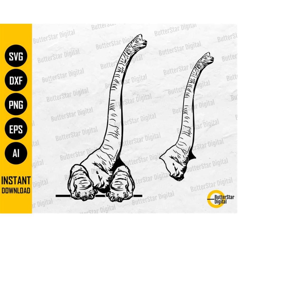 MR-14102023225436-brachiosaurus-dinosaur-svg-long-neck-dino-decal-shirt-wall-image-1.jpg