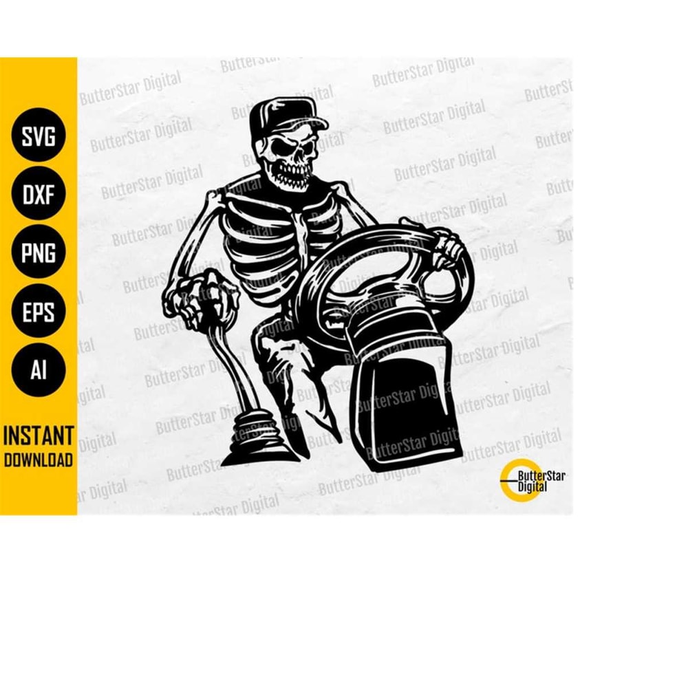 MR-14102023225459-skeleton-driver-svg-death-trucker-svg-driving-decals-shirt-image-1.jpg