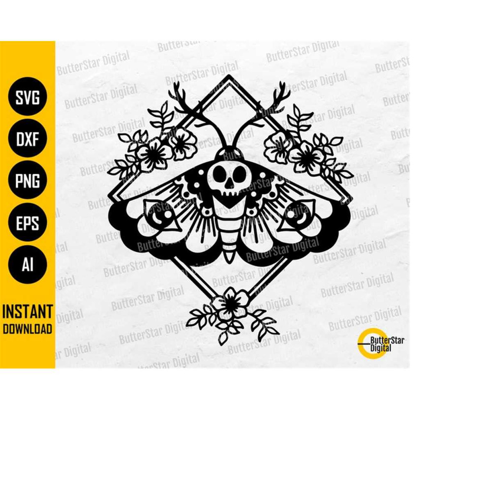 MR-14102023225515-cute-death-head-moth-geo-floral-svg-flowers-svg-mystical-image-1.jpg