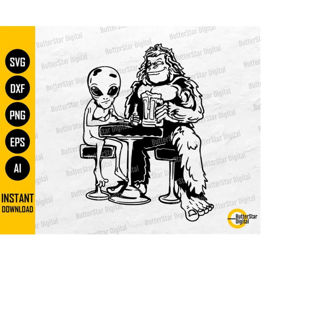 MR-14102023225519-alien-and-bigfoot-drinking-beer-svg-monster-t-shirt-decal-image-1.jpg