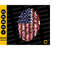 MR-14102023225528-american-fingerprint-svg-usa-flag-svg-america-svg-image-1.jpg