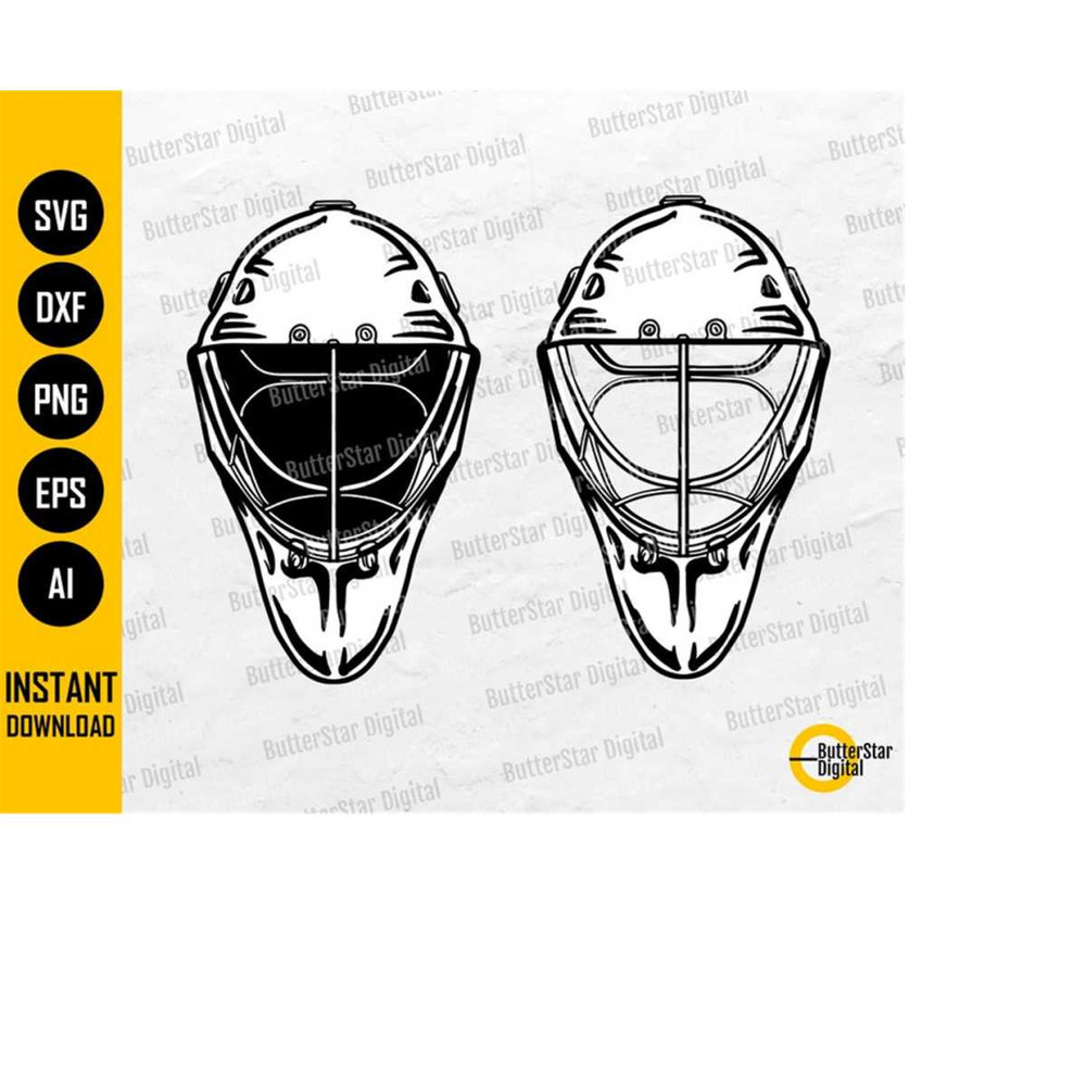 MR-14102023225543-goalie-helmet-svg-hockey-mask-svg-sports-gear-headgear-image-1.jpg