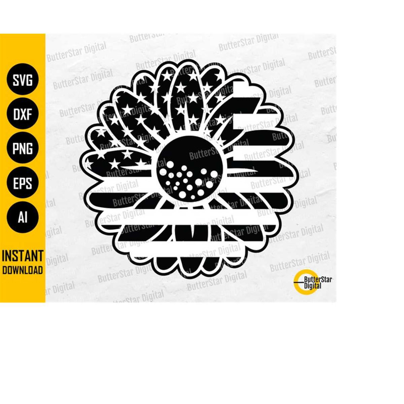 MR-14102023225634-usa-flag-sunflower-svg-4th-of-july-svg-america-svg-image-1.jpg