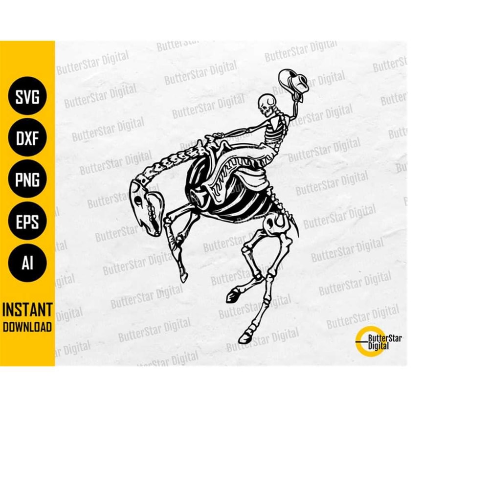 MR-14102023225637-skeleton-horse-rodeo-svg-cowboy-svg-western-decals-wall-image-1.jpg