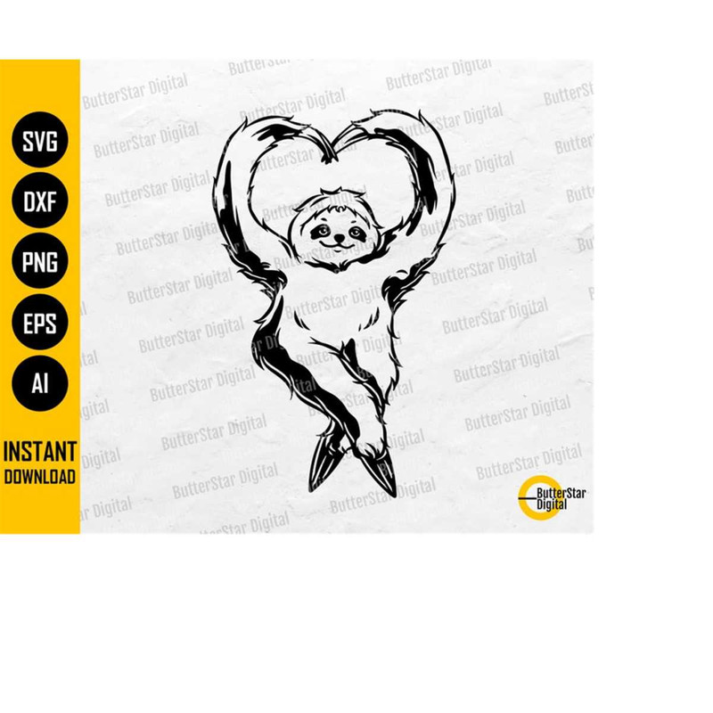 MR-14102023225751-happy-sloth-making-heart-arms-svg-cute-animal-t-shirt-decal-image-1.jpg