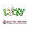 MR-14102023225757-easter-bunny-luck-bunny-happy-easter-bunny-svg-easter-image-1.jpg