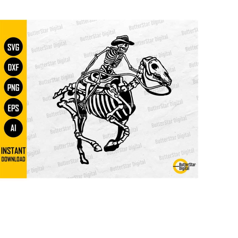 MR-14102023225813-cowboy-skeleton-svg-horse-riding-svg-western-t-shirt-image-1.jpg