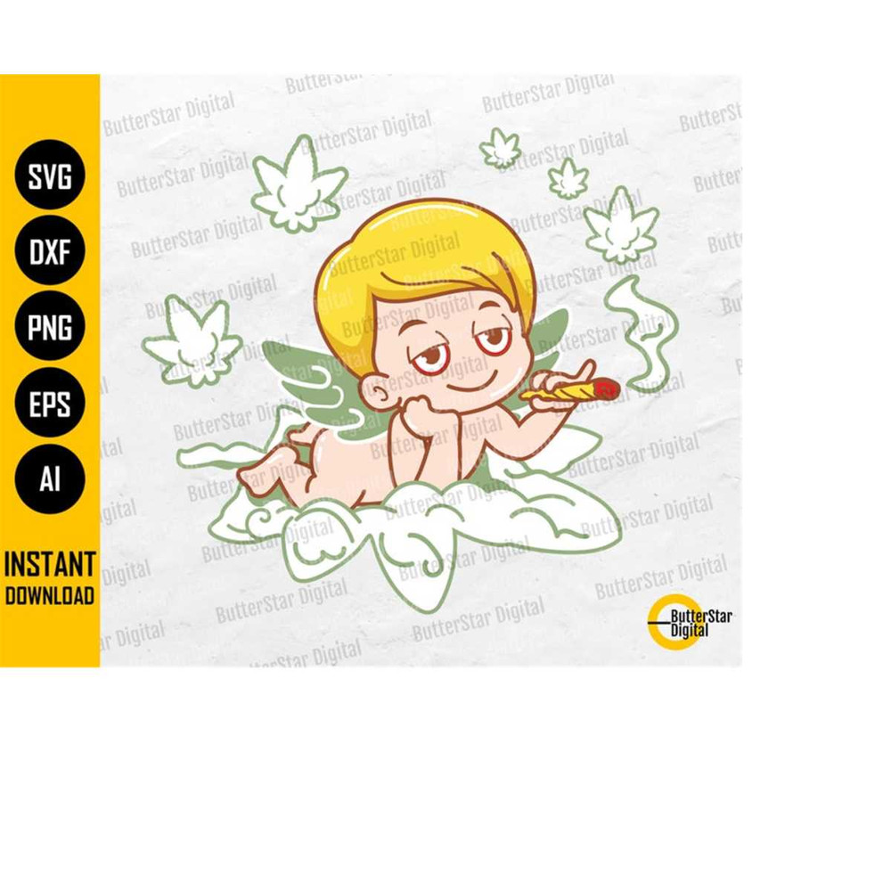 MR-14102023225814-stoner-angel-svg-smoke-weed-svg-funny-valentine-gift-shirt-image-1.jpg