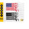 MR-14102023225828-rifles-flag-svg-united-states-flag-shirt-mug-bags-image-1.jpg