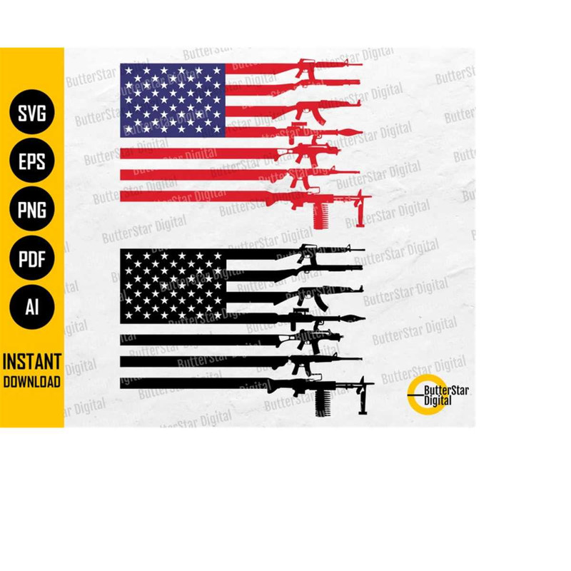 MR-14102023225828-rifles-flag-svg-united-states-flag-shirt-mug-bags-image-1.jpg