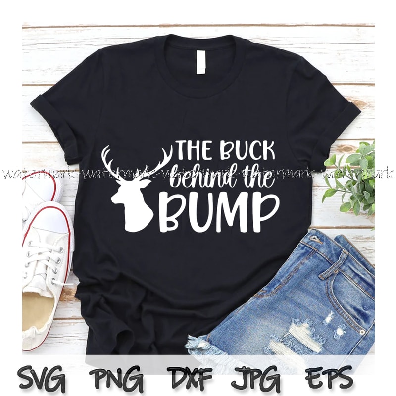 2215 The buck behind the bump.jpg