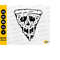 MR-141020232304-pizza-slice-skull-svg-pizza-svg-cheesy-food-pasta-pizzeria-image-1.jpg