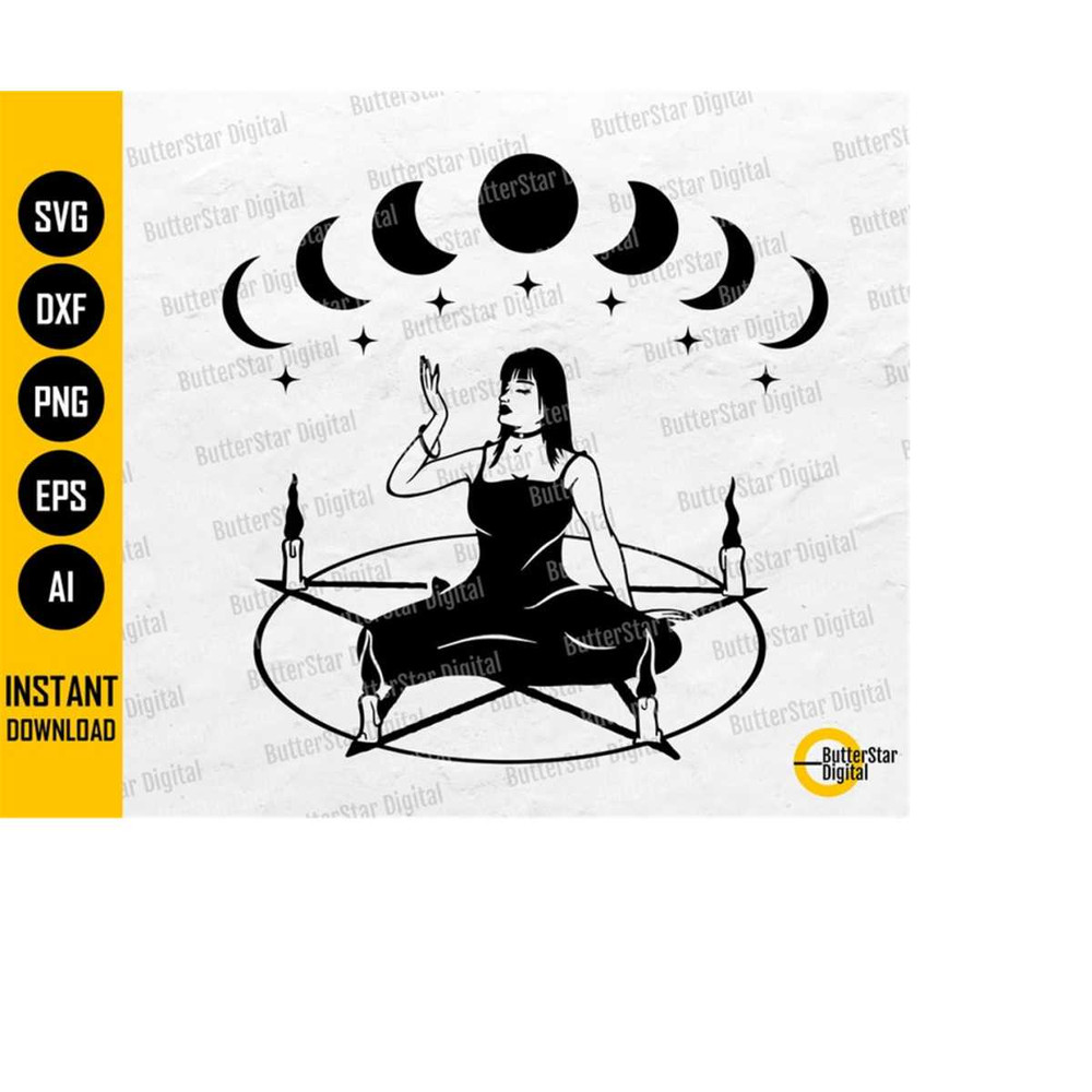 MR-141020232307-witch-svg-pentagram-svg-gothic-svg-pagan-svg-ritual-image-1.jpg