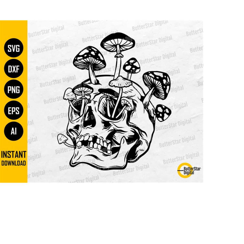 MR-1410202323022-mushroom-skull-svg-skeleton-svg-mystical-decal-t-shirt-image-1.jpg