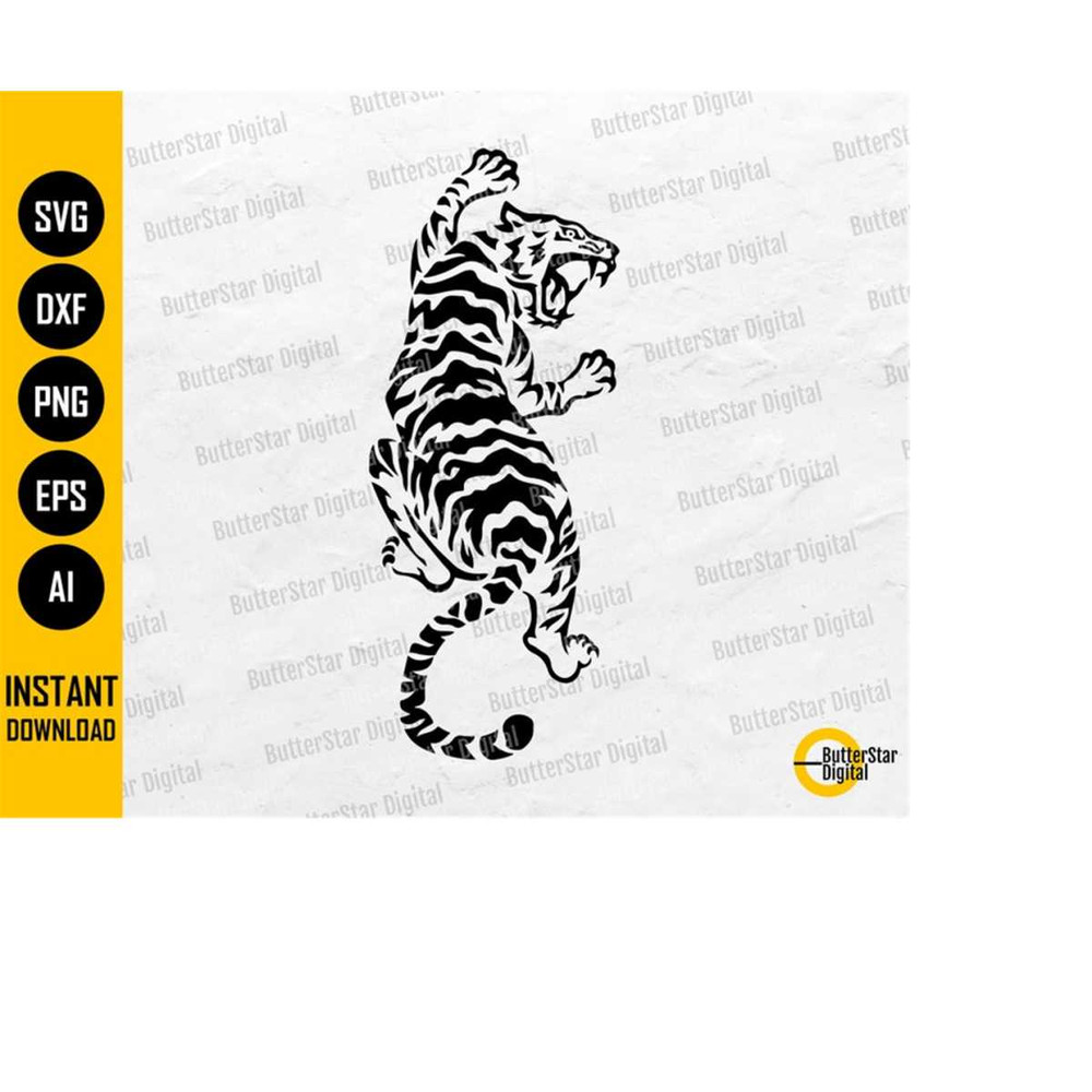MR-1410202323027-full-body-tiger-svg-tigress-svg-animal-vinyl-decal-wall-image-1.jpg