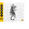 MR-1410202323027-full-body-tiger-svg-tigress-svg-animal-vinyl-decal-wall-image-1.jpg