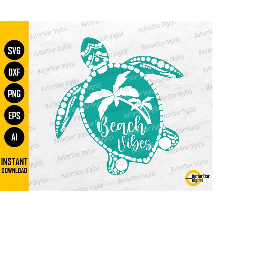 MR-1410202323140-beach-vibes-turtle-svg-summer-svg-island-palm-trees-fun-image-1.jpg