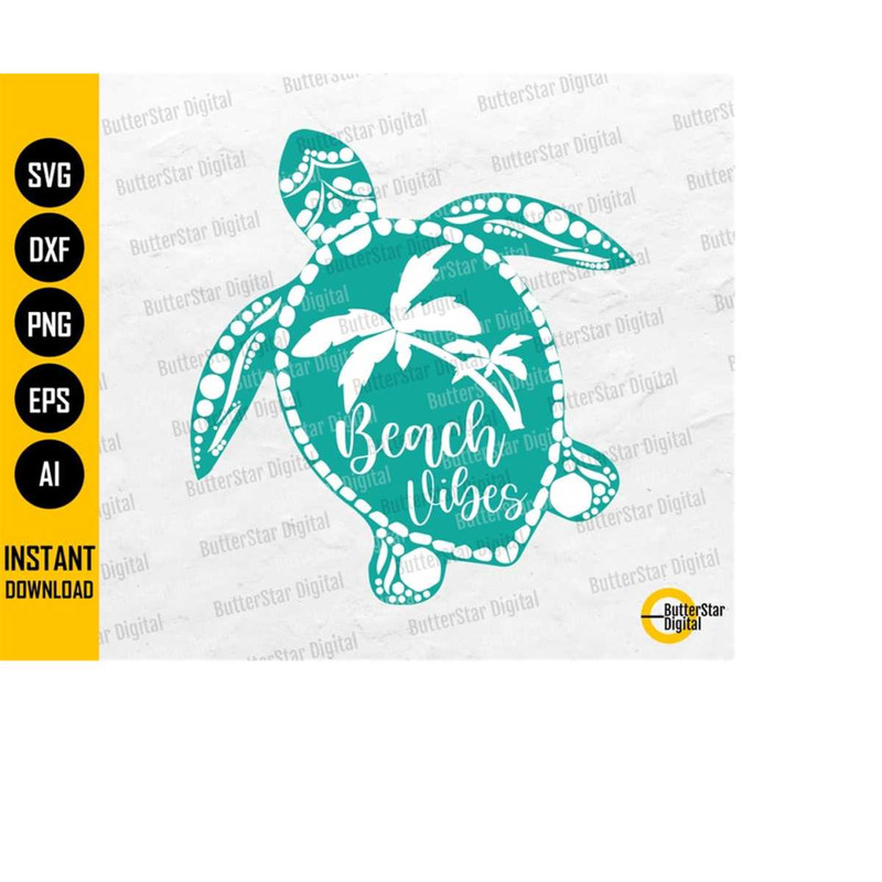MR-1410202323140-beach-vibes-turtle-svg-summer-svg-island-palm-trees-fun-image-1.jpg