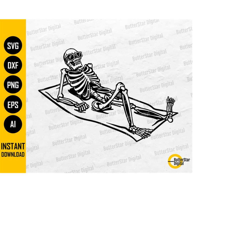 MR-1410202323212-skeleton-sunbathing-svg-beach-svg-tropical-svg-summer-image-1.jpg