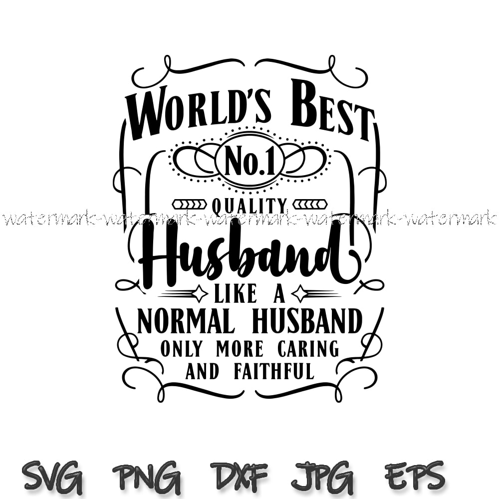 2218 Best Husband.jpg