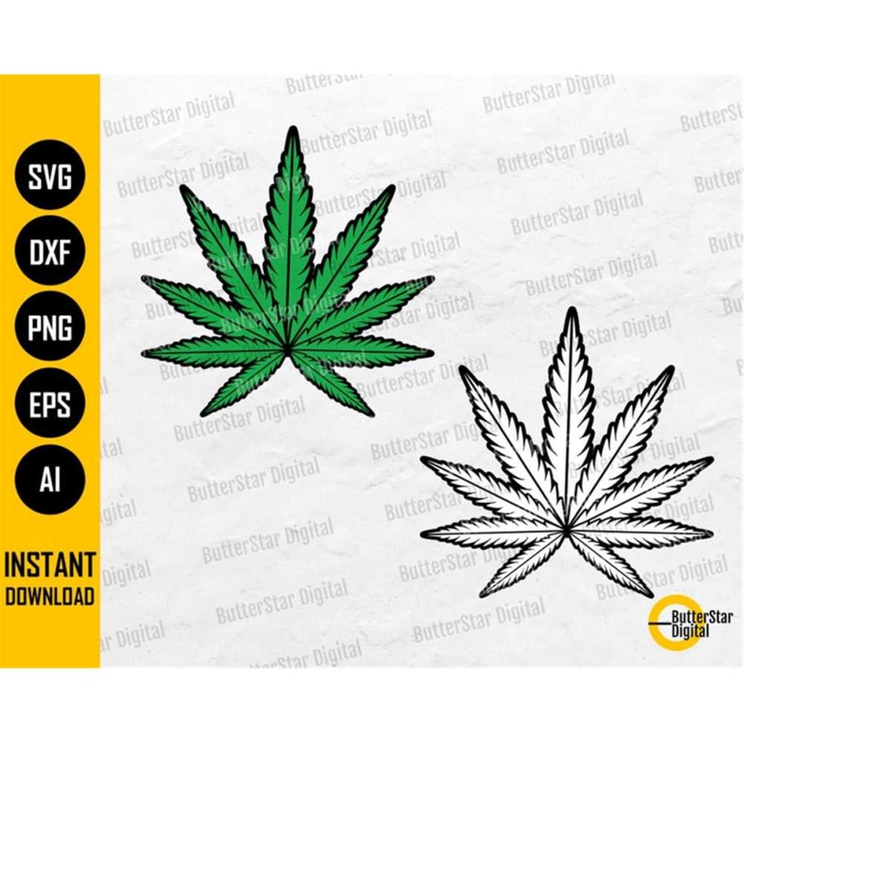 MR-1410202323255-cannabis-leaf-svg-marijuana-leaves-svg-420-pot-weed-dope-image-1.jpg