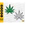 MR-1410202323255-cannabis-leaf-svg-marijuana-leaves-svg-420-pot-weed-dope-image-1.jpg