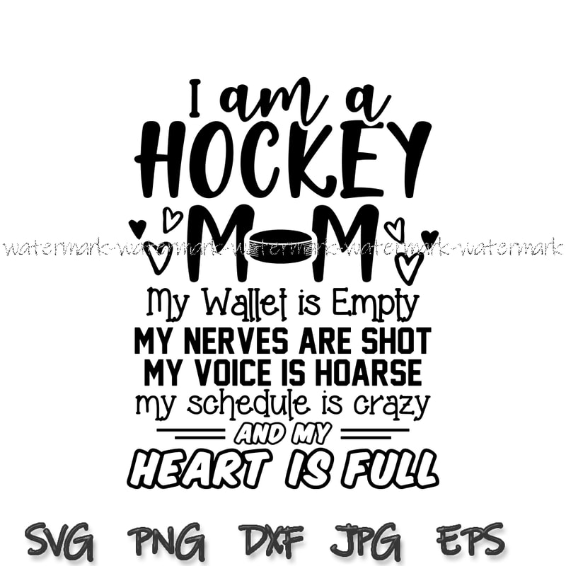 2219 Hockey Mom.jpg