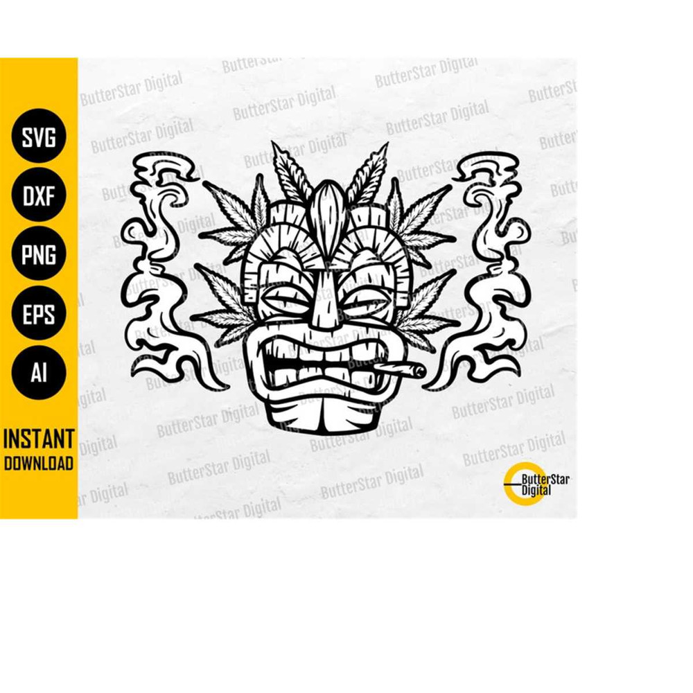 MR-141020232346-cannabis-tiki-mask-svg-tiki-svg-smoke-weed-svg-smoking-image-1.jpg