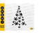 MR-1410202323412-weed-leaf-christmas-tree-svg-stoner-holiday-cannabis-image-1.jpg
