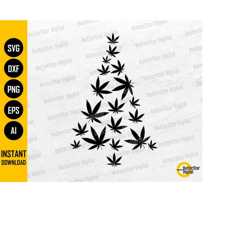 MR-1410202323412-weed-leaf-christmas-tree-svg-stoner-holiday-cannabis-image-1.jpg