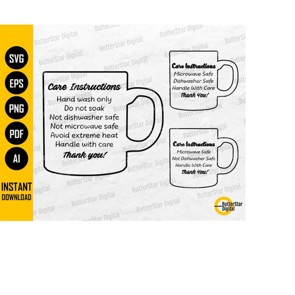 MR-1410202323413-coffee-mug-care-card-svg-printable-maintenance-instructions-image-1.jpg