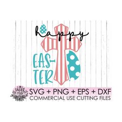 easter svg,christian svg,easter bunny svg ,bunny svg,easter egg hunter svg,holiday svg,happy easter,happy easter svg/cli
