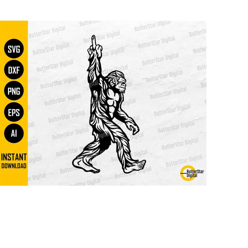 MR-1410202323428-middle-finger-bigfoot-svg-big-foot-cut-files-yeti-monster-image-1.jpg