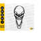 MR-1410202323443-shouting-skull-svg-gothic-svg-bones-svg-shout-scream-image-1.jpg