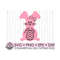 MR-141020232352-easter-svg-easter-bunny-svgbunny-svgeaster-egg-hunter-image-1.jpg