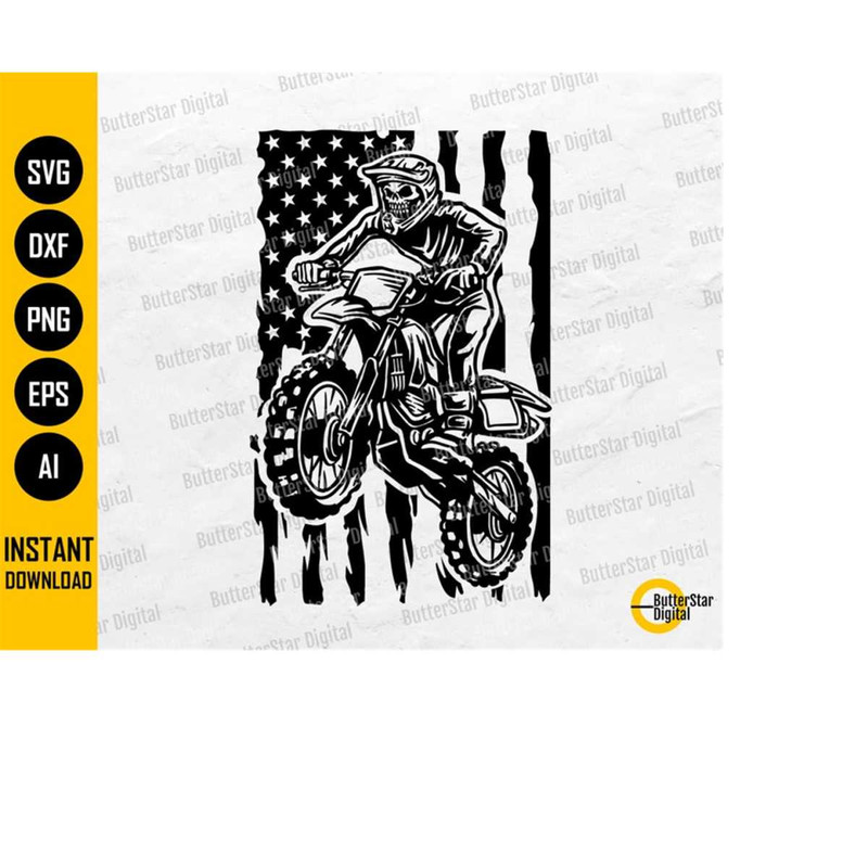 MR-1410202323459-us-motocross-skeleton-svg-american-racing-svg-usa-flag-image-1.jpg