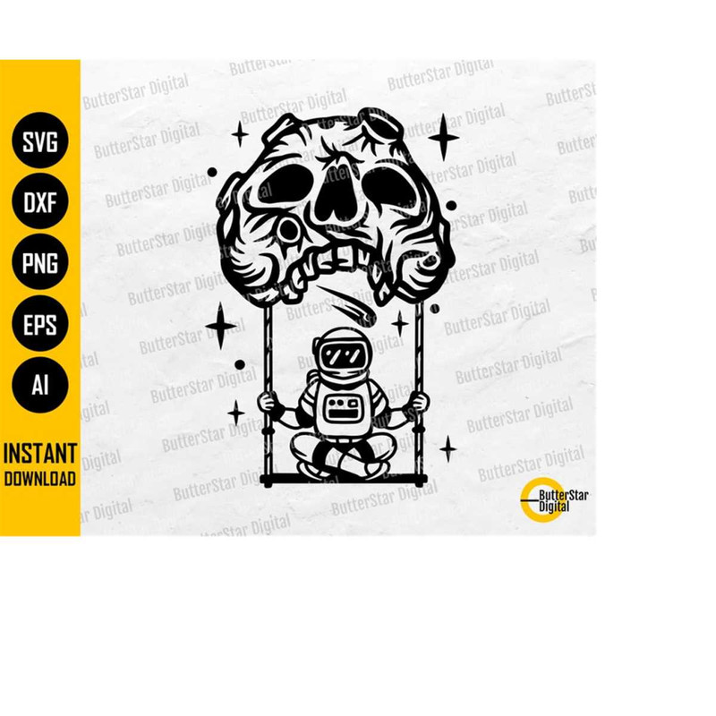 MR-1410202323533-astronaut-swinging-on-skull-planet-svg-celestial-decal-image-1.jpg