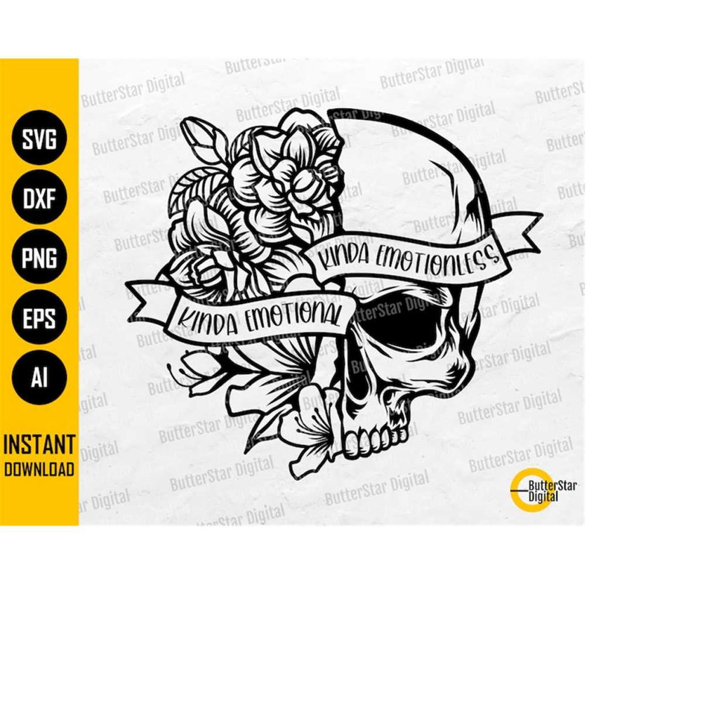 MR-1410202323533-kinda-emotional-kinda-emotionless-svg-flower-skull-svg-image-1.jpg