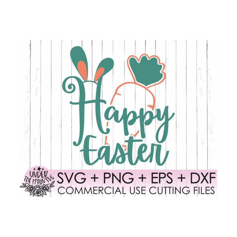 MR-1410202323546-happy-easter-svg-carrot-svg-easter-svg-easter-bunny-svg-image-1.jpg