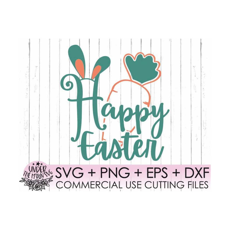 MR-1410202323546-happy-easter-svg-carrot-svg-easter-svg-easter-bunny-svg-image-1.jpg