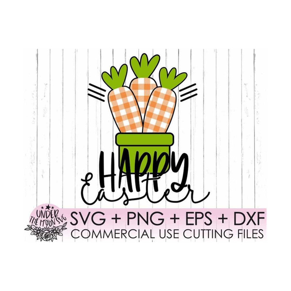 MR-1410202323619-happy-easter-svg-easter-svg-boy-easter-svg-easter-egg-hunt-image-1.jpg