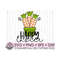 MR-1410202323619-happy-easter-svg-easter-svg-boy-easter-svg-easter-egg-hunt-image-1.jpg