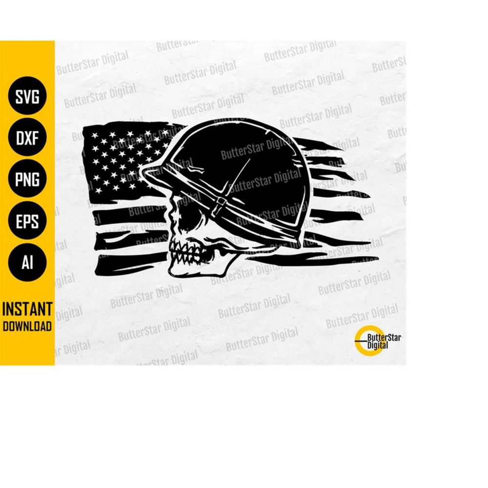 MR-1410202323622-american-soldier-skull-svg-us-army-war-veteran-image-1.jpg