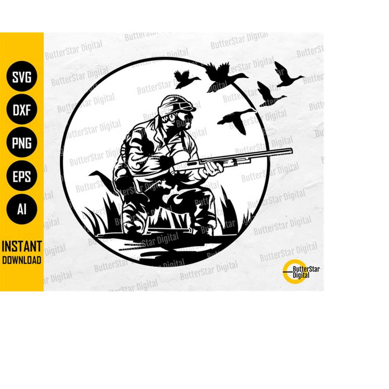 MR-1410202323654-duck-hunter-svg-duck-hunting-svg-duck-hunt-svg-hunting-image-1.jpg