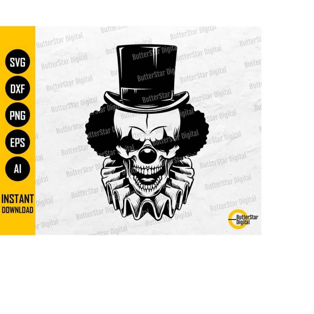 MR-1410202323716-skull-clown-svg-gothic-svg-circus-svg-skeleton-svg-image-1.jpg
