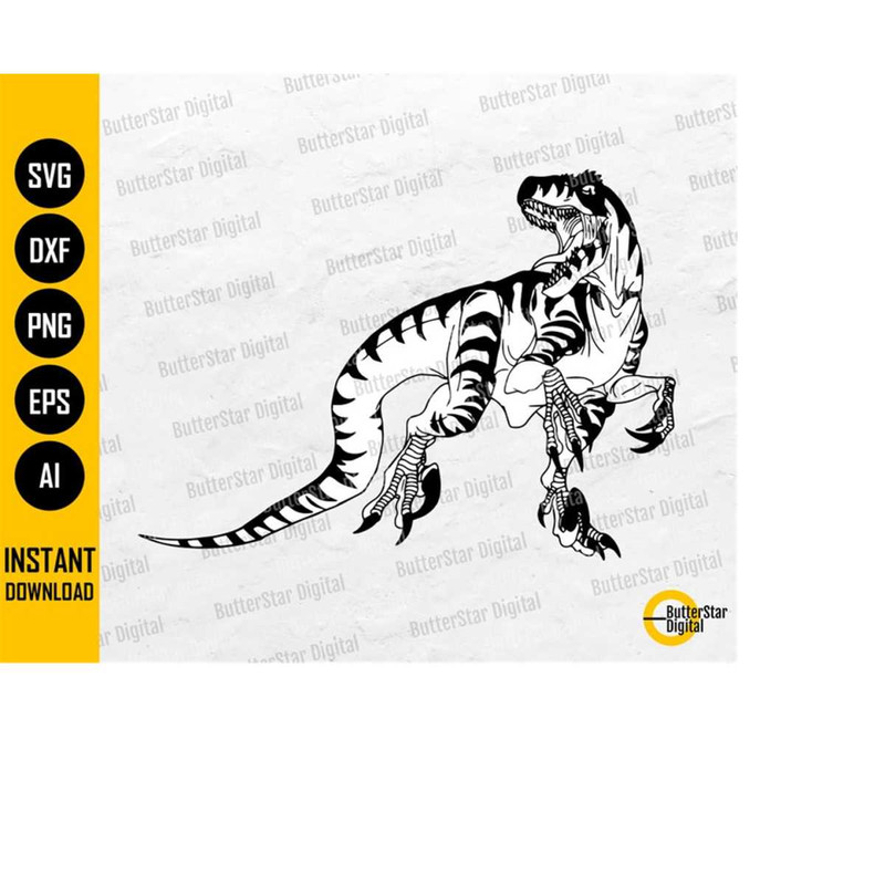 MR-1410202323747-raptor-dinosaur-svg-velociraptor-svg-dino-decal-shirt-image-1.jpg